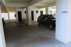 Confortável e Bem Localizado 3 Quartos