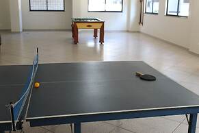 Confortável e Bem Localizado 3 Quartos