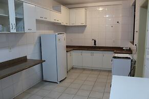 Confortável e Bem Localizado 3 Quartos