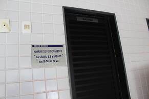 Confortável e Bem Localizado 3 Quartos