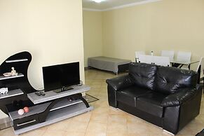 Confortável e Bem Localizado 3 Quartos