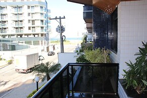 Confortável e Bem Localizado 3 Quartos