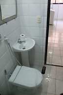 Confortável e Bem Localizado 3 Quartos