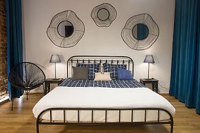 Smart Aps Apartamenty Mikolowska9