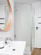 Smart Aps Apartamenty Mikolowska9