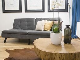 Smart Aps Apartamenty Mikolowska9