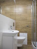 Smart Aps Apartamenty Mikolowska9