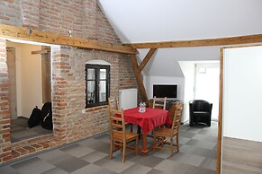 Pension am Donaubogen