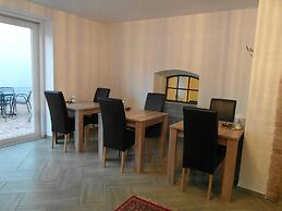 Pension am Donaubogen