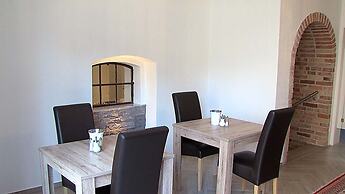 Pension am Donaubogen