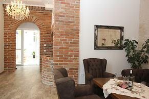 Pension am Donaubogen