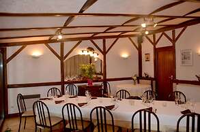 Chez Jeannette