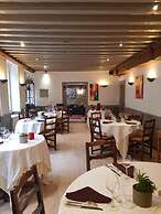 Chez Jeannette