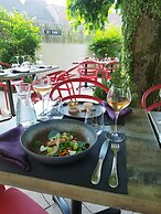 Chez Jeannette