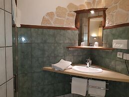 Chez Jeannette