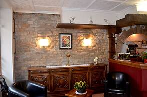 Chez Jeannette