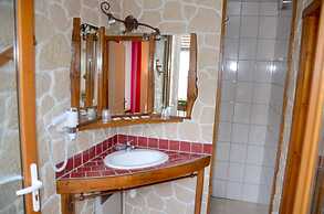 Chez Jeannette