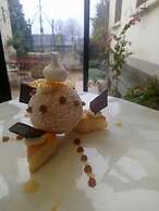 Chez Jeannette