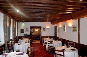 Chez Jeannette