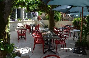 Chez Jeannette