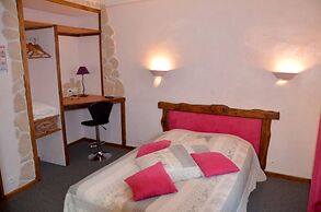 Chez Jeannette