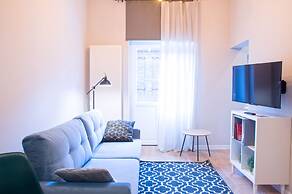 Smart Aps Apartamenty Slowackiego 39