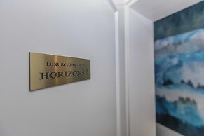 Horizon