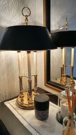 Les Chambres d'hôtes - La Closerie