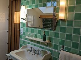 Les Chambres d'hôtes - La Closerie