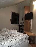 Trollhättans Bed and Breakfast