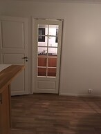 Trollhättans Bed and Breakfast