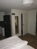 Trollhättans Bed and Breakfast