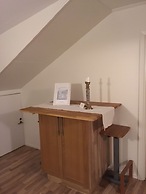 Trollhättans Bed and Breakfast
