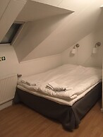 Trollhättans Bed and Breakfast