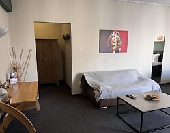 Connect Suites