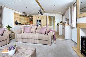 Newperran Holiday Park