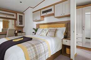 Newperran Holiday Park