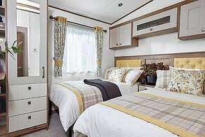 Newperran Holiday Park