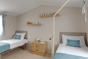 Newperran Holiday Park