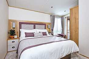 Newperran Holiday Park