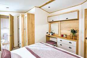 Newperran Holiday Park