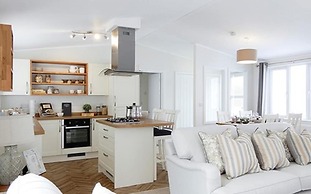 Newperran Holiday Park