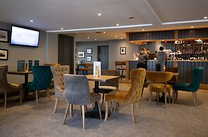 Newperran Holiday Park