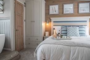 Newperran Holiday Park