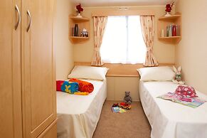 Newperran Holiday Park