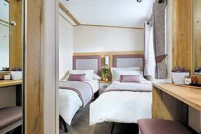 Newperran Holiday Park