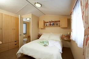 Newperran Holiday Park