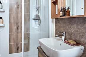 Newperran Holiday Park