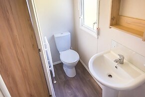 Newperran Holiday Park