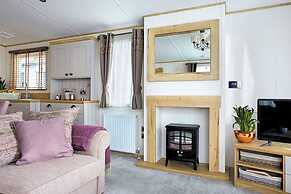 Newperran Holiday Park